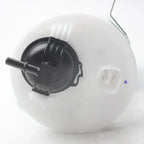 Fuel Pump Module Assembly for Ford Figo KA+ (2015–2019)