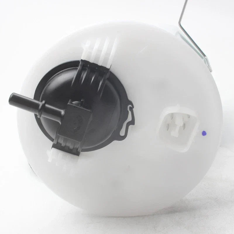 Fuel Pump Module Assembly for Ford Figo KA+ (2015–2019)