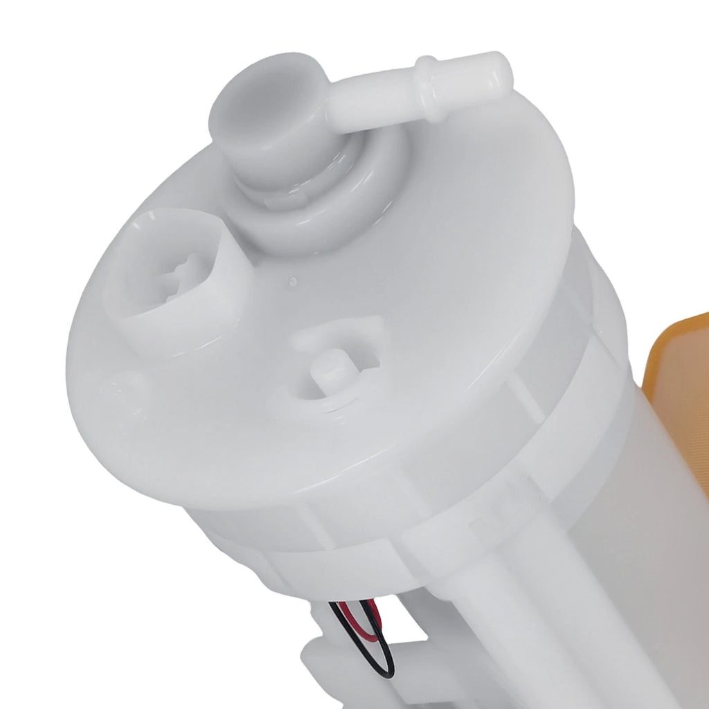 Electric Fuel Pump Module for Toyota Corolla 2000-2005