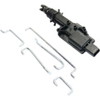 Door Lock Actuator Set for Ford Ranger, Town Car (1990–1998)