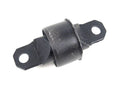 Rear Trailing Arm Bushing for Mazda 3 Turbocharged (2004–2013) DG625ZV