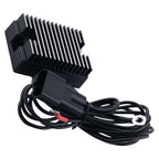 Regulator Rectifier for Harley Softail FLSTC (2000) 74518-99 74512-00