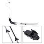 Power Sliding Door Cable Left Driver for Toyota Sienna (2004–2010) 85620-08052
