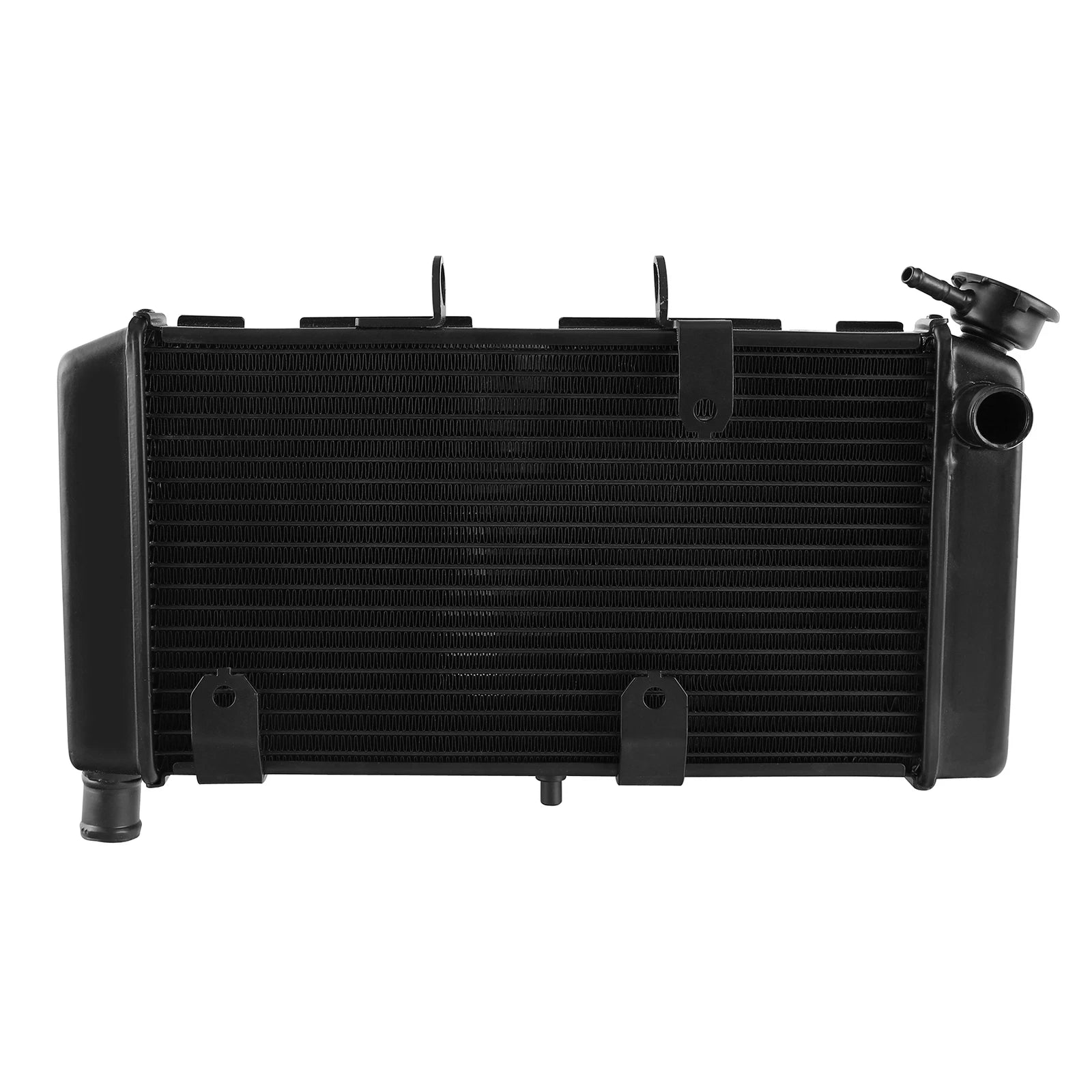 Radiator Cooler for Honda CTX 700 (2014–2018) CTX700D CTX700ND A AC