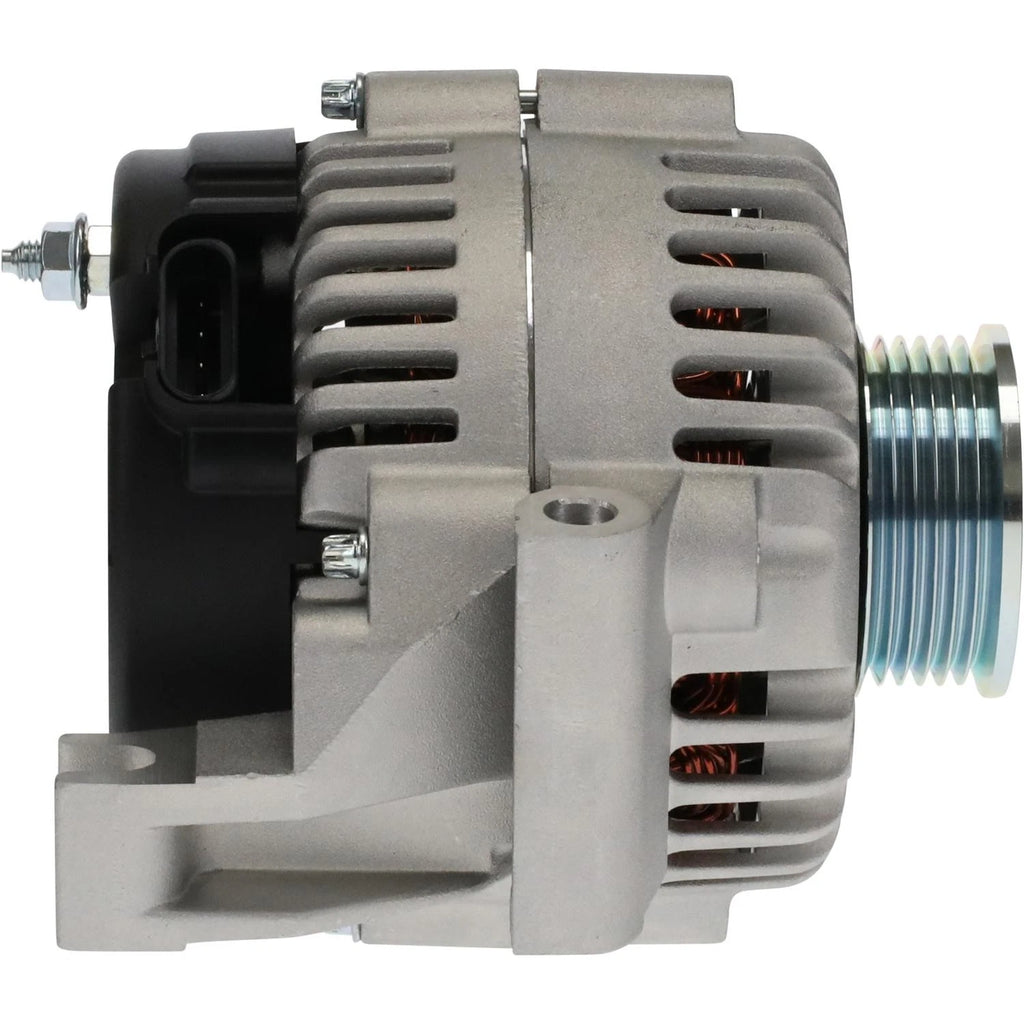 Alternator for Buick Regal, Chevy Impala, Monte Carlo (2003-2004)