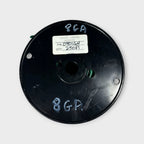 8 AWG Boat Cable for Orion E247266 (600V, 250Ft Spool)