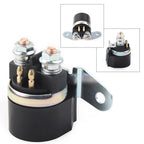 Starter Solenoid Relay for Suzuki LTF160 LTF230 LTF250 LTF300 King Quad (1990–2023)