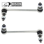 2pc Front Stabilizer Sway Bar Link for Dodge Challenger (2015–2023)