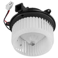 2X Engine Air Filter for Mitsubishi Mirage G4 (2017â2023)