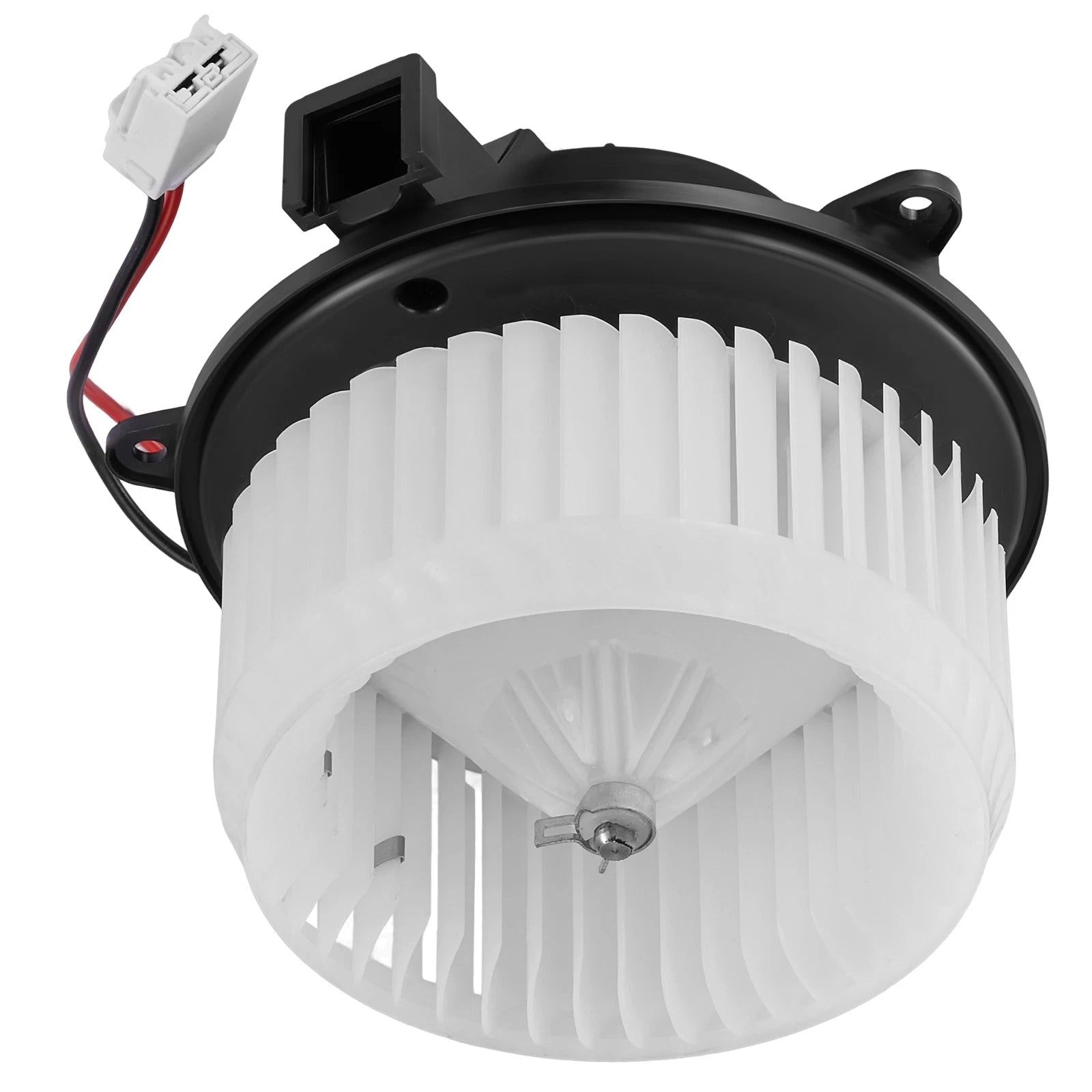2X Engine Air Filter for Mitsubishi Mirage G4 (2017â2023)