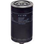 Oil Filters for VW EuroVan Transporter, Volvo 740, 745