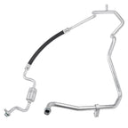 A/C Suction Line Hose Assembly for Nissan Rogue (2015-2019)
