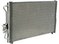 A/C Condenser for Mazda Tribute (2001–2004) BT895MS