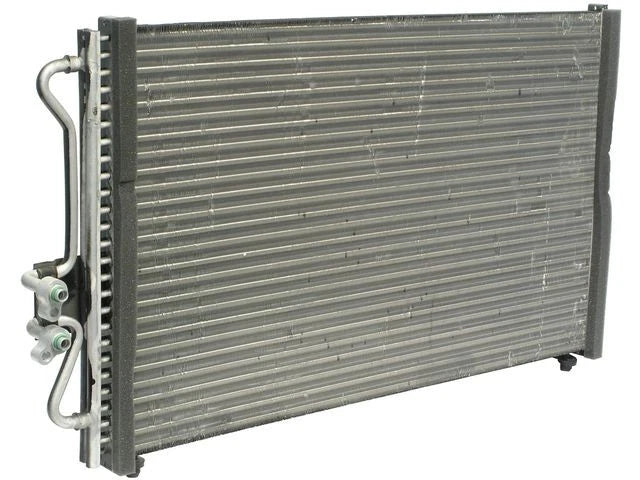 A/C Condenser for Mazda Tribute (2001–2004) BT895MS