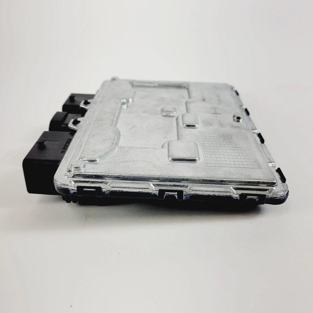 Body Control Module BCM 41000675 for Harley-Davidson Pan American (2021–2023)