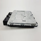Body Control Module BCM 41000675 for Harley-Davidson Pan American (2021–2023)