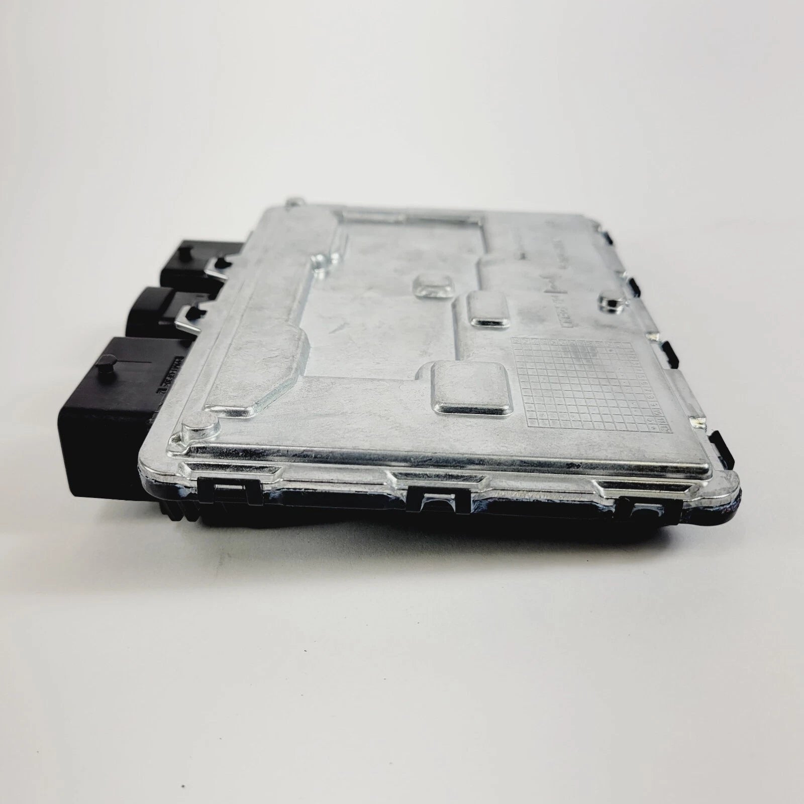 Body Control Module BCM 41000675 for Harley-Davidson Pan American (2021–2023)