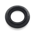 Drive Axle Shaft Oil Seal for Toyota Lexus LX570 (2008-2021)