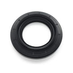 Drive Axle Shaft Oil Seal for Toyota Lexus LX570 (2008-2021)