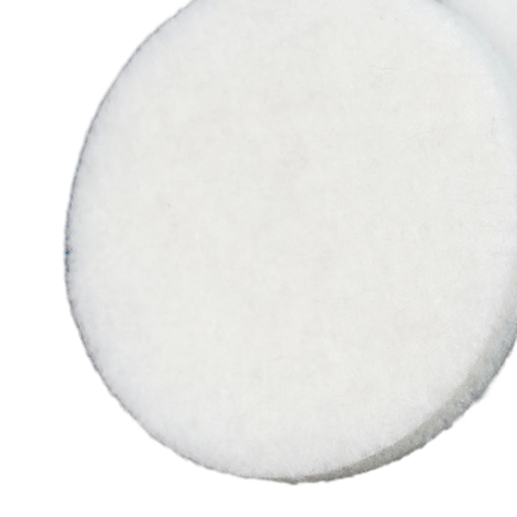 Aroma Pads for LV-H128 Air Purifier (2018–2023)