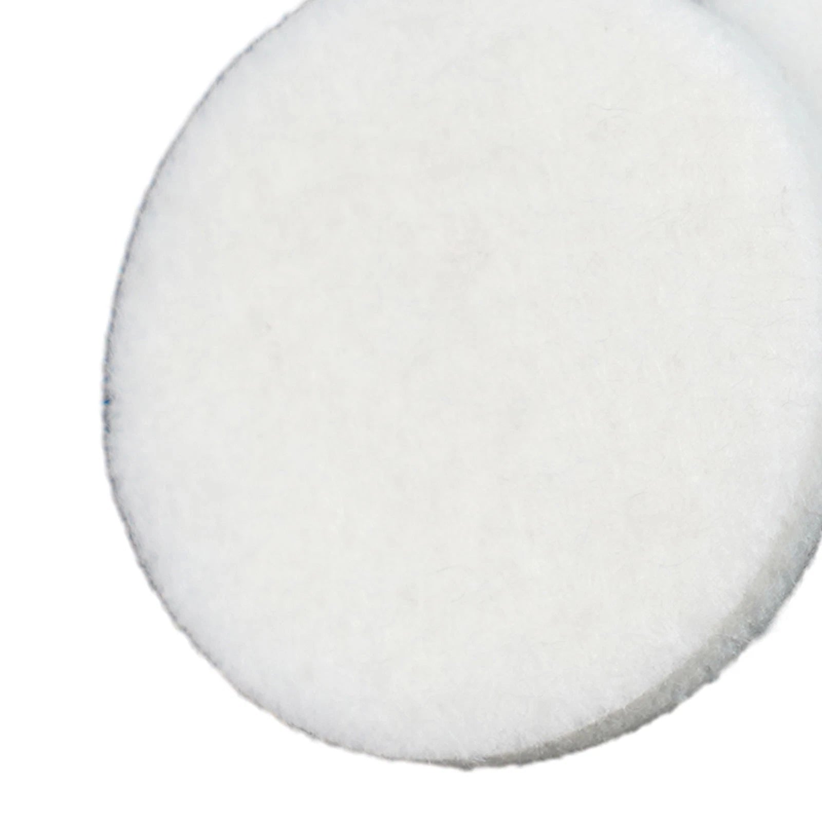 Aroma Pads for LV-H128 Air Purifier (2018–2023)