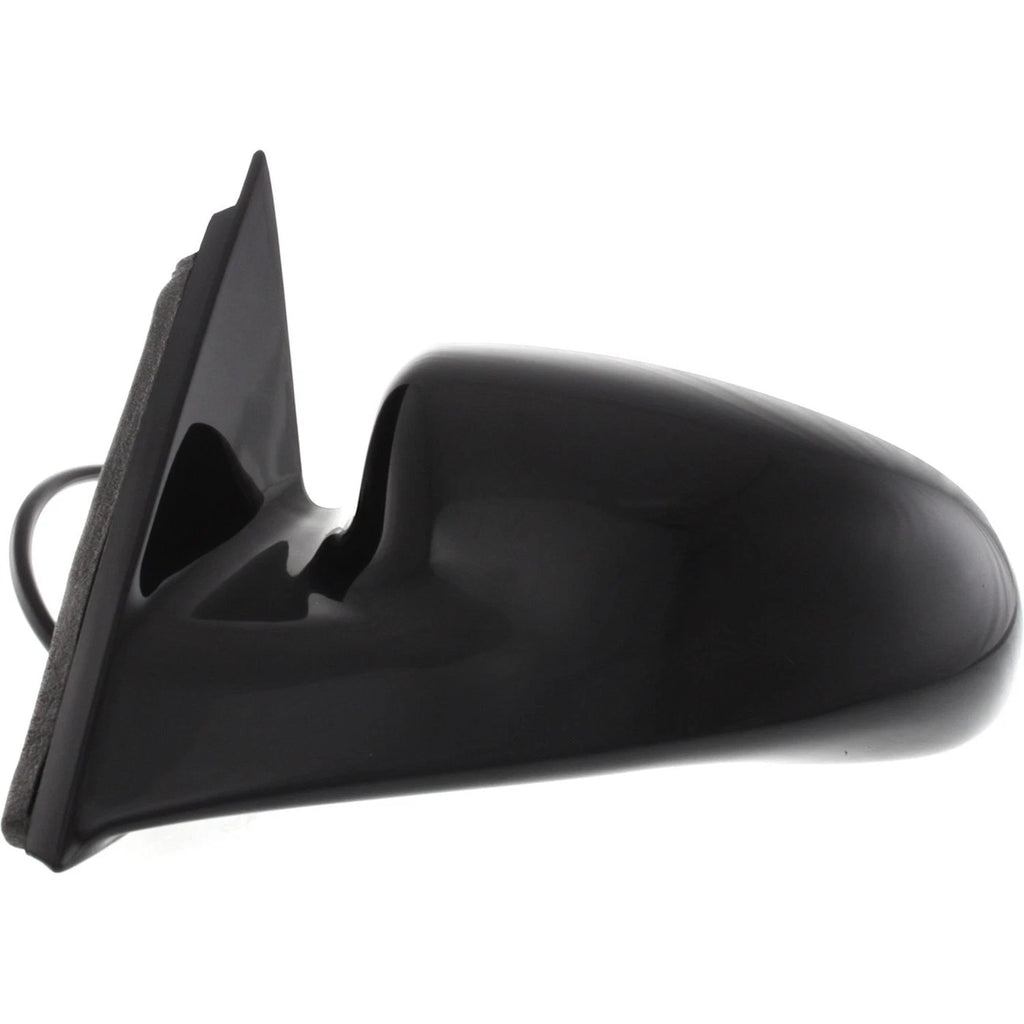 Driver Side Mirror for Pontiac Bonneville (2000–2005)