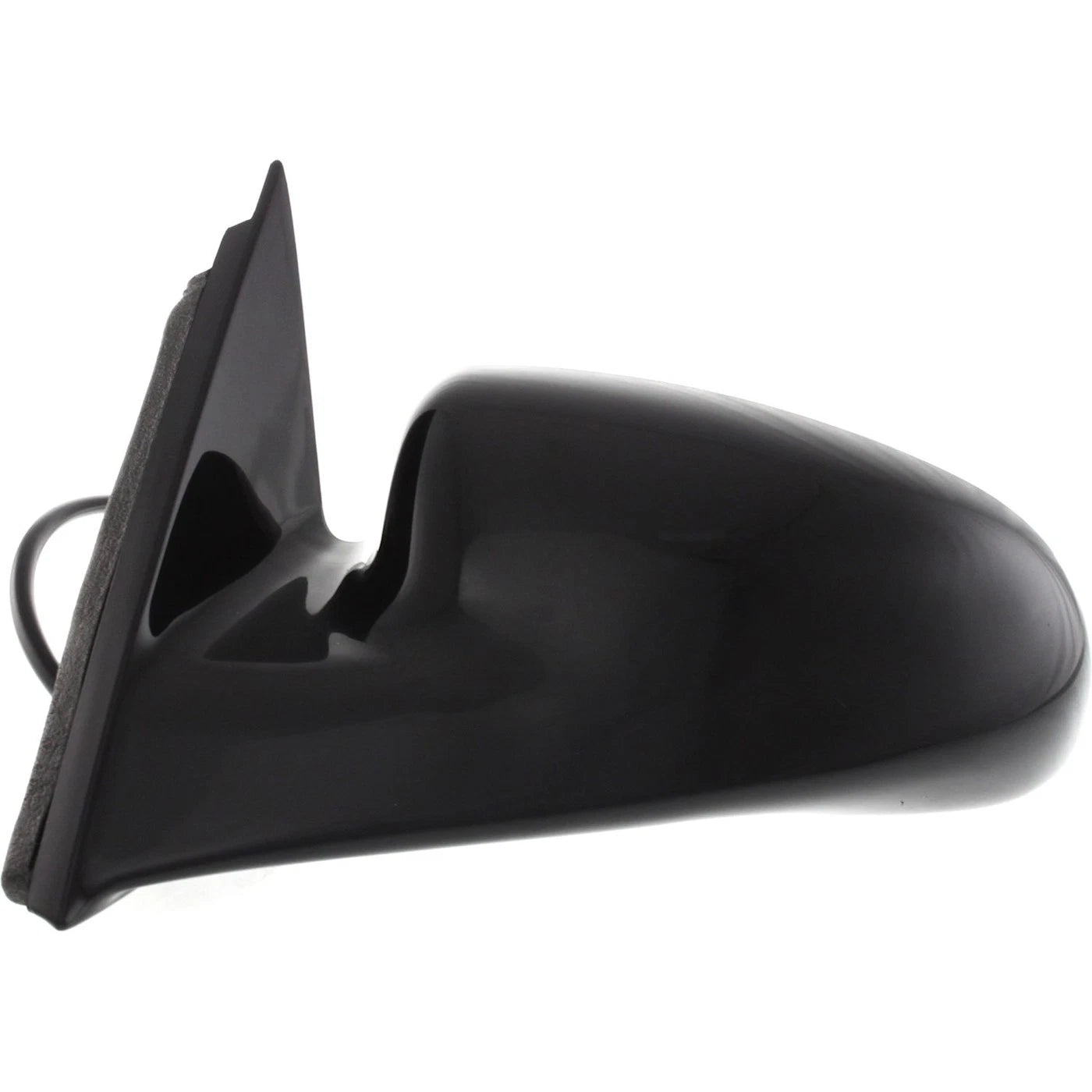 Driver Side Mirror for Pontiac Bonneville (2000–2005)