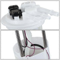 Fuel Pump Module Assembly for Chevy Blazer GMC Jimmy Oldsmobile Bravada (1997–1998)