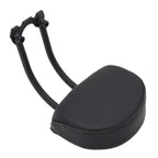 Passenger Backrest Kit for Harley Sportster S 1250 RH1250S (2021-2023)