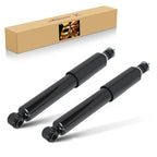 Front Rear Shock Absorbers Assembly for Ford Explorer (1991–1994)