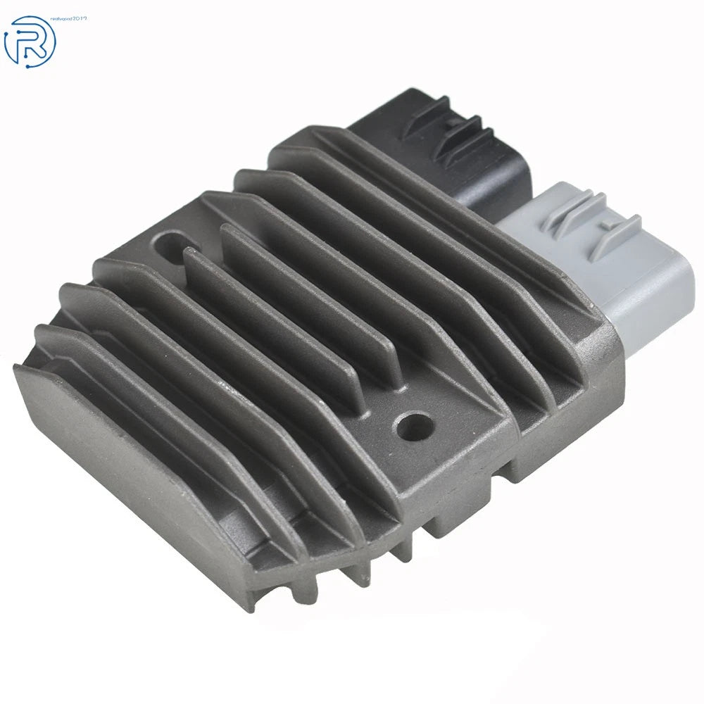 Voltage Rectifier Regulator for Kawasaki Ninja ZX10R (2004-2007)