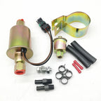 Fuel Lift Pump E8413 15754298 for GM Chevy GMC 6.5L (1992–2002)