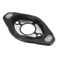 Engine Variable Timing Solenoid Gasket Camshaft Adjuster for BMW Z4