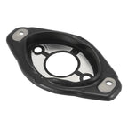 Engine Variable Timing Solenoid Gasket Camshaft Adjuster for BMW Z4