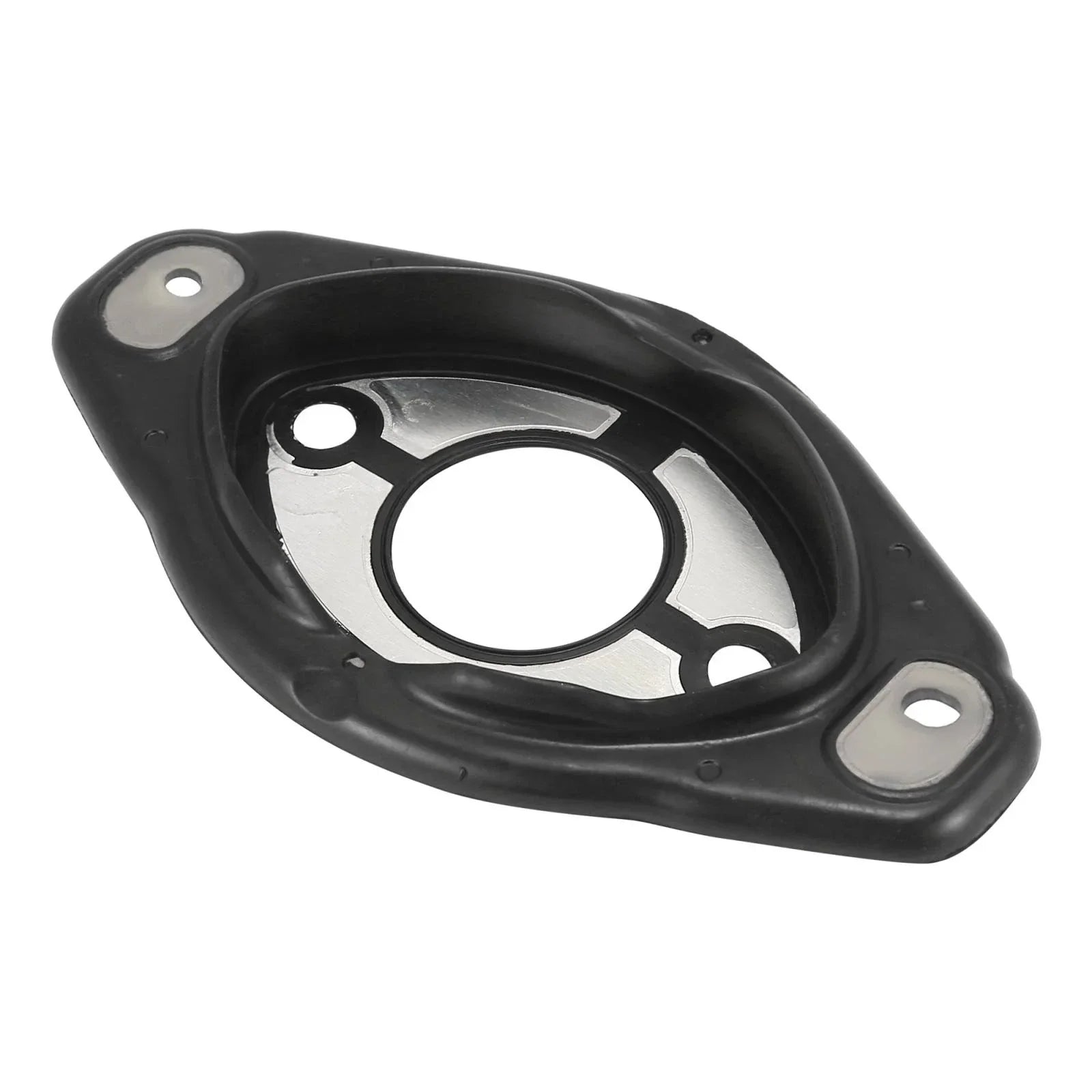 Engine Variable Timing Solenoid Gasket Camshaft Adjuster for BMW Z4
