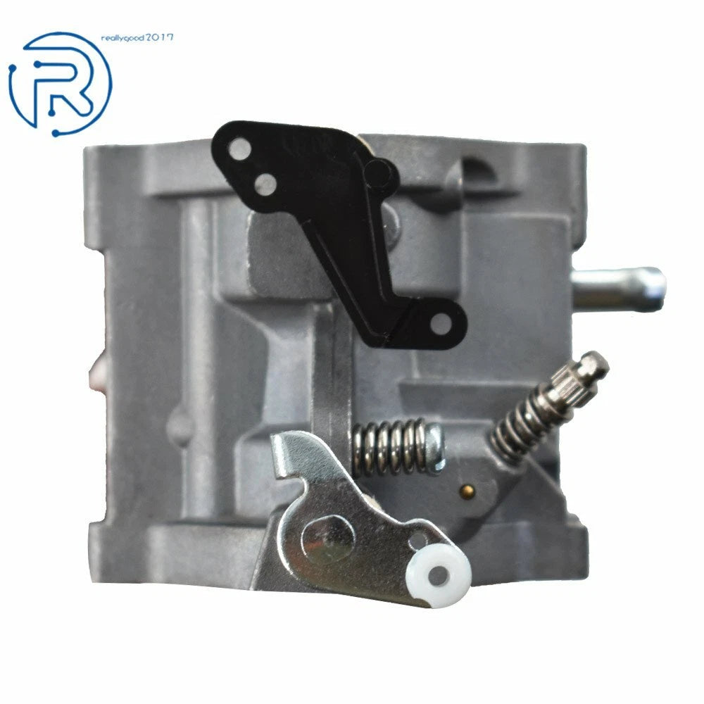 Carburetor for John Deere L105 D100 D105 D110