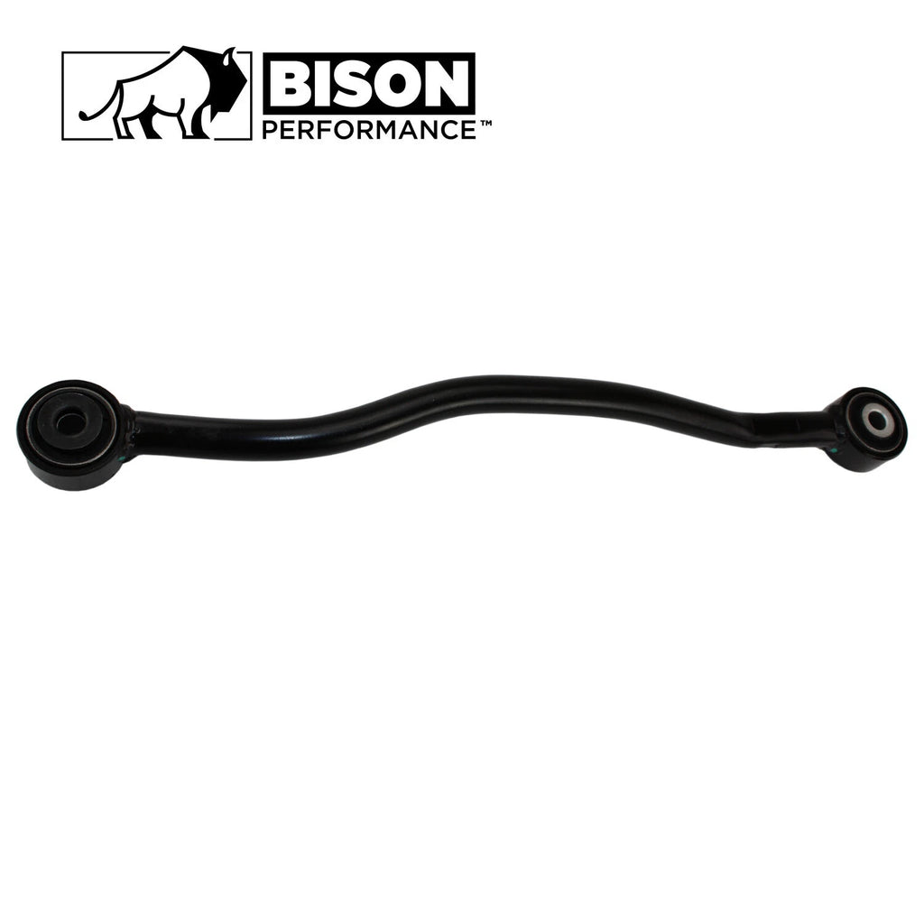 Rear Driver Left Lower Rearward Lateral Arm for Chrysler Dodge