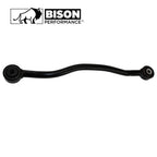 Rear Driver Left Lower Rearward Lateral Arm for Chrysler Dodge