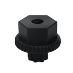 Bike Crank Cap Tensioning Tool for ABS Models (2010–2023)