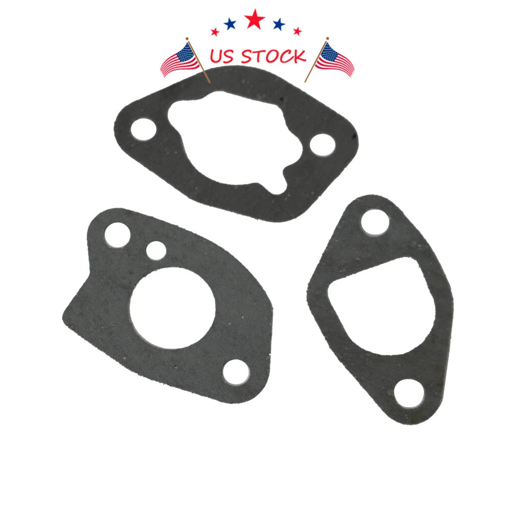 Carburetor for Honda EU3000is (2003-2023)