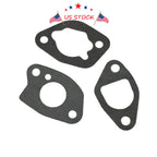Carburetor for Honda EU3000is (2003-2023)