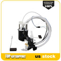 Electric Fuel Pump Module for Land Rover Range Rover 4.4L (2006–2009)