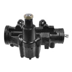 Power Steering Gear Box for Chevrolet Tahoe GMC Yukon (1995–2000)
