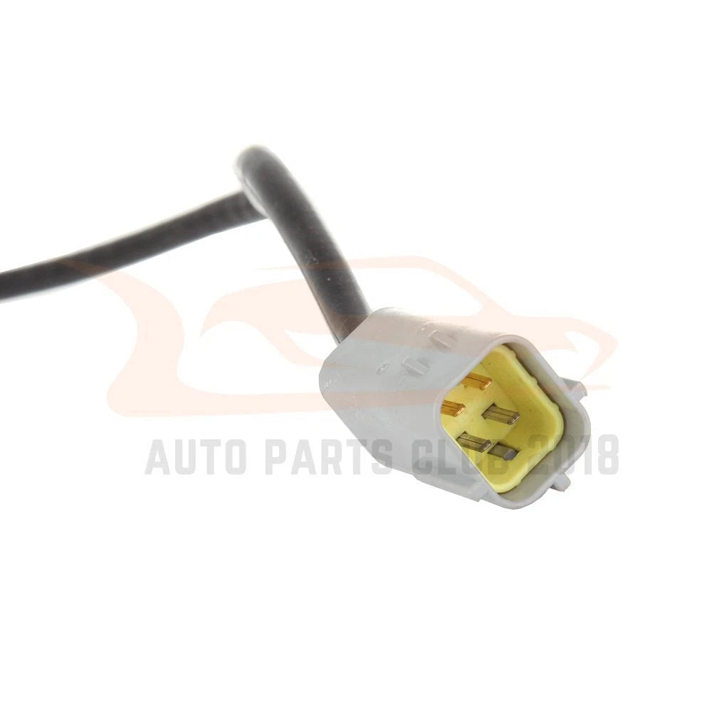 Upstream O2 Oxygen Sensor for Make Model