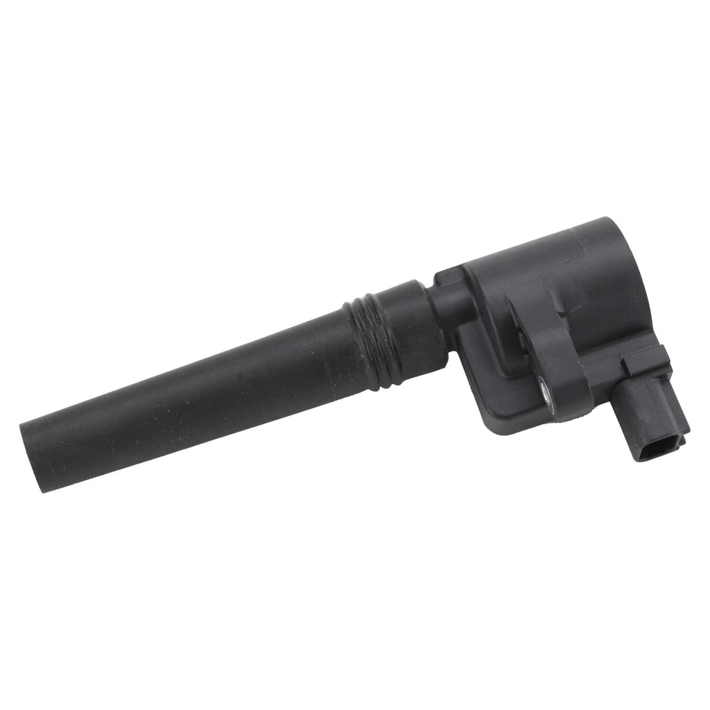 DENSO Ignition Coil 6736004 for Ford Thunderbird Jaguar S-Type Lincoln LS (2002–2005)