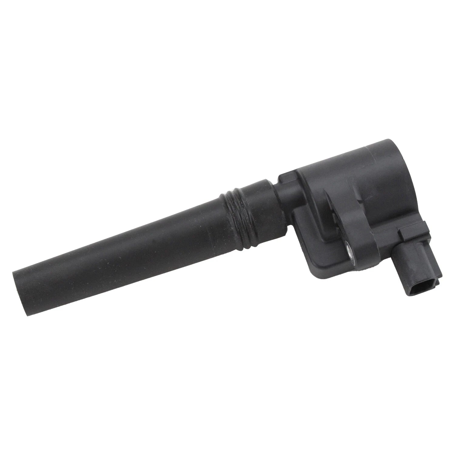 DENSO Ignition Coil 6736004 for Ford Thunderbird Jaguar S-Type Lincoln LS (2002–2005)