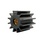 Flexible Impeller for Jabsco Johnson (17936-0001, 09-814B, 4L8470, 5196168)