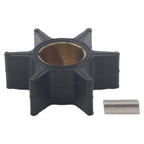Water Pump Impeller & Key for Mercury Mariner 30-70 HP (30-60) 47-89983T