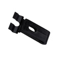 Sunshade Fabric Fastener for Cadillac CT6 (2016–2024) Part 84243045