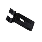 Sunshade Fabric Fastener for Cadillac CT6 (2016–2024) Part 84243045